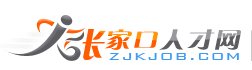 淄博史克制藥設(shè)備制造公司