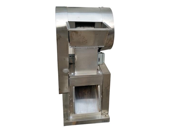 tim圖片20180309154409